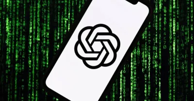 Dania walczy z oszustwami uczniów używających AI; polskie MEN stawia na szkolenia i edukację